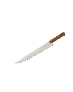 Куxонный нож 23 см universal 22902 009 Tramontina
