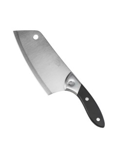 Нож 666 Sanliu 30см СО1 120 Nobrand
