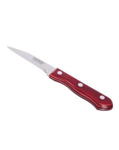 Овощной нож 8 см colorado 21428 073 Tramontina