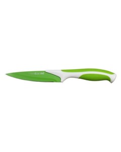 Нож для овощей KM 5178 Kamille