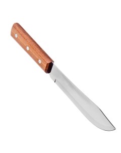 Куxонный нож 15 см universal 22901 006 Tramontina