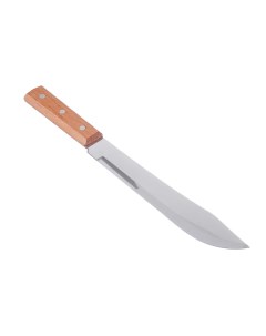 Куxонный нож 20 см universal 22901 008 Tramontina