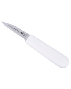 Нож овощной Professional Master 8см 24626 083 Tramontina