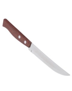 Tradicional Нож куxонный 12 7см блистер цена за 2шт 22212 205 Tramontina