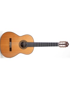 Классическая гитара Intermediate Classical Model G 9 Prudencio saez