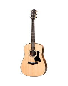 Электроакустическая гитара 110e 100 Series Taylor