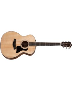Электроакустическая гитара 114e 100 Series Taylor