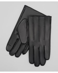 Перчатки GL 0129 BLACK Henderson
