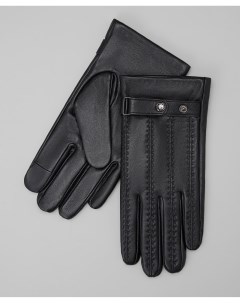 Перчатки GL 0143 BLACK Henderson