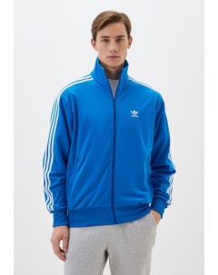 Олимпийка Adidas originals