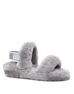 Сандалии Ugg