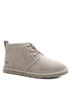 Ботинки Ugg