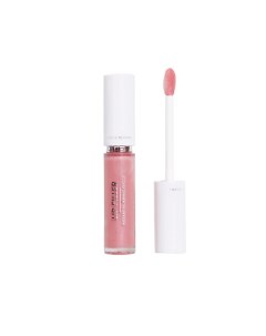 Блеск для губ с эффектом увеличения объема Lip Filler Instant Plumping Effect Gosh