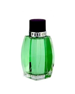 Pure Vetiver Azzaro