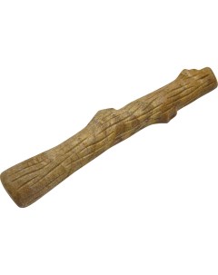 Игрушка для собак Dogwood Палочка деревянная 13 см Petstages