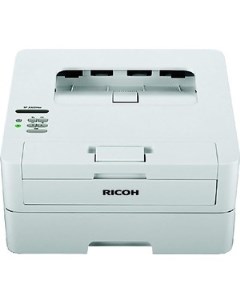 Принтер лазерный SP 230DNw Ricoh