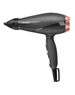 Фен настенный Babyliss 6709DE 6709DE