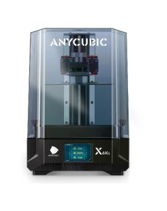 3D принтер Anycubic Photon Mono X 6Ks Photon Mono X 6Ks