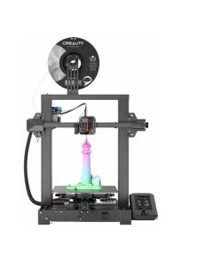 3D принтер Creality3D Ender 3 V2 NEO Ender 3 V2 NEO Creality3d