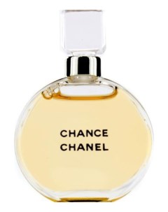 Chance Eau De Parfum духи 35мл уценка Chanel