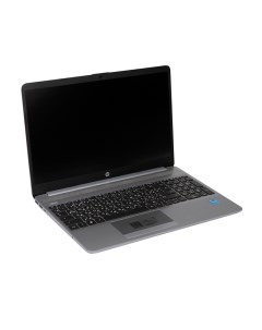 Ноутбук HP 250 G8 QWERTZY 4P2V2ES Intel Core i3 1115G4 2 6Ghz 8192Mb 512Gb SSD Intel UHD Graphics Wi Hp (hewlett packard)