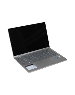 Ноутбук HP Envy 14 ES0013DX 7H9Y4UA Русская Английская раскладка Intel Core i5 1335U 3 4GHz 8192Mb 5 Hp (hewlett packard)