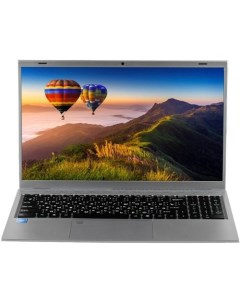 Ноутбук Envy Pro NB15A X 512 15 6 IPS Intel Core i5 1035G1 1 0ГГц 4 ядерный 16ГБ LPDDR4 512ГБ SSD In Echips