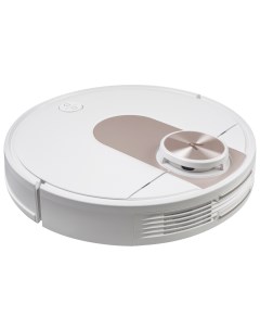 Пылесос Robot Vacuum Cleaner SE V RVCLM21A YMVX017CN Viomi