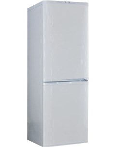 Холодильник 173B белый Орск