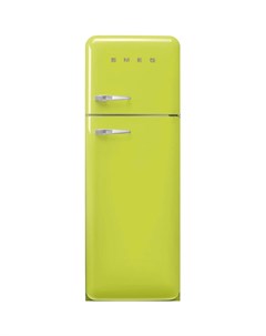 Холодильник FAB30RLI5 Smeg