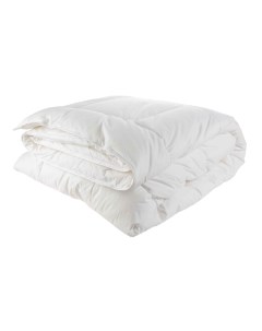 Одеяло 140х200 см хлопок микрофибра Soft cotton Kuchenland