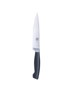 Нож для нарезки 16 см Select Kuchenland