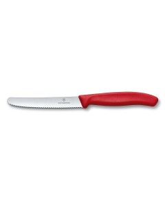 Нож модель 6 7831 Victorinox