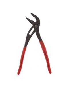 Клещи KN 8751250 Knipex