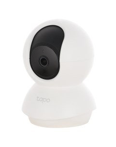 IP камера Tapo C200 White Tp-link