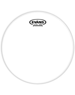 Пластик для барабана TT10G12 Evans
