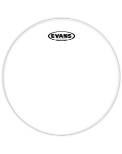 Пластик для барабана S12H20 200 Evans