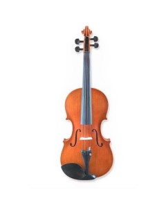 Скрипка M700 4 4 Krystof edlinger