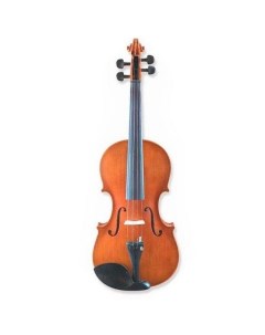 Скрипка E902 1 4 Krystof edlinger