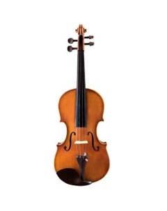 Скрипка E9A0 3 4 Krystof edlinger
