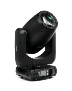 Прожектор полного движения LED Stage4 broSPOT 360Z Stage 4