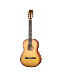 Классическая гитара GC SB 20G Presto