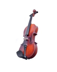 Скрипка E904 1 32 Krystof edlinger