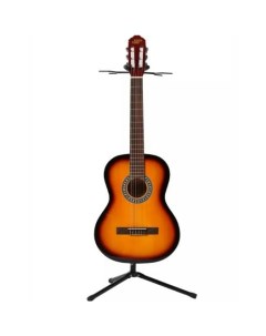 Акустическая гитара MCG12 SBG Pierre cesar