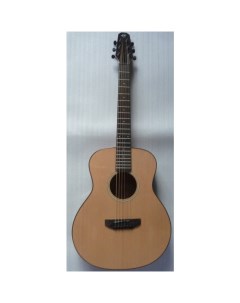 Акустическая гитара P301210 Caraya