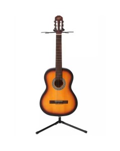 Классическая гитара MCG12 ST Pierre cesar