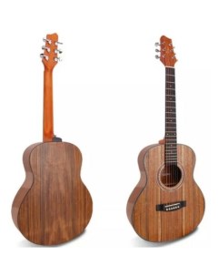 Акустическая гитара SM 363 Smiger