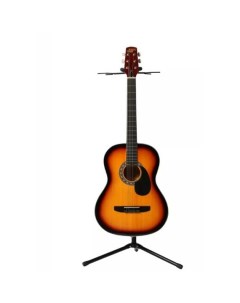 Акустическая гитара MPG93 SBG Pierre cesar