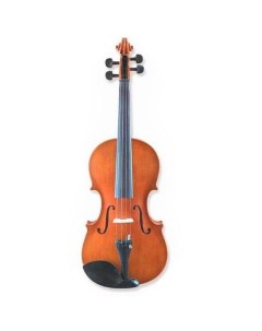 Скрипка M600 4 4 Krystof edlinger