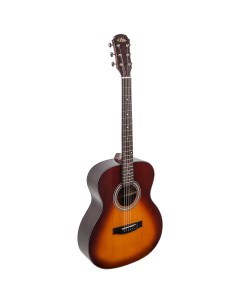 Акустическая гитара 205 TS Aria